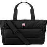Borsa colmar