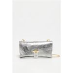 Borsa con libellula