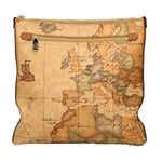 Borsa cotone