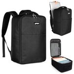 Borsa da Viaggio 40x20x25