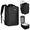 Borsa da Viaggio 40x20x25