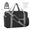Borsa da Viaggio pieghevole