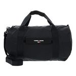 Borsa da Viaggio Tommy Hilfiger