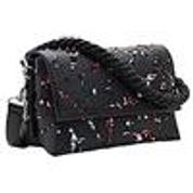 Borsa Desigual fiori