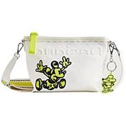 Borsa Desigual topolino