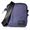 Borsa Diesel blu