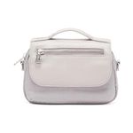 Borsa Diesel mini