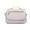 Borsa Diesel mini