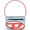 Borsa Diesel