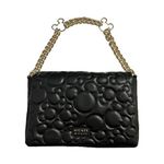 Borsa disney donna