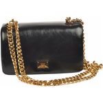 Borsa donna Elisabetta Franchi