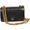 Borsa donna Elisabetta Franchi