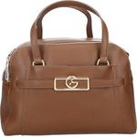 Borsa donna Gattinoni