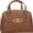 Borsa donna Gattinoni