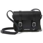 Borsa Dr Martens