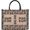 Borsa Elisabetta Franchi beige