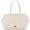 Borsa Elisabetta Franchi grande