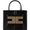 Borsa Elisabetta Franchi piccola