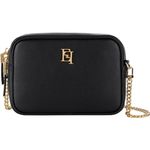 Borsa Elisabetta Franchi