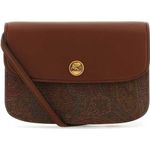 Borsa tracolla Etro