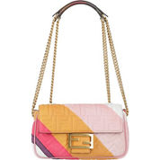 Borsa Fendi
