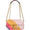 Borsa Fendi