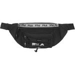 Borsa fila donna
