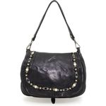 Borsa Fila