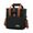 Borsa frigo grande