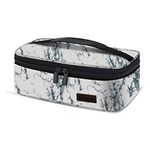 Borsa frigo mare