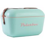 Borsa frigo rigida