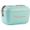 Borsa frigo rigida