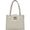 Borsa Furla bianca