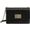 Borsa nera Furla