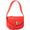 Borsa Furla rossa