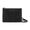 Borsa Gabs nera