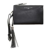 Borsa tracolla Gaelle