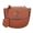 Borsa Gattinoni marrone