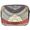 Borsa Gattinoni nera