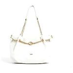 Borsa gaudi donna