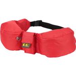 Borsa GCDS