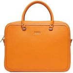 Borsa gialla Liu Jo