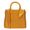 Borsa gialla