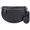 Borsa gioiello argento
