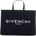 Borsa tracolla Givenchy