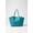 Borsa Gucci blu