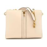 Borsa Guess donna nera