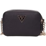 Borsa nera Guess