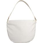 Borsa hobo Borbonese