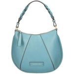 Borsa hobo The Bridge